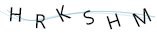 Click to hear the code spoken.
